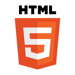 HTML5 Themes