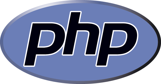 PHP Scripts