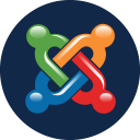 Joomla Themes