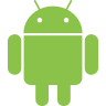 Android Apps