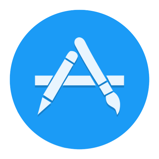 IOS App