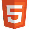 HTML5 Themes