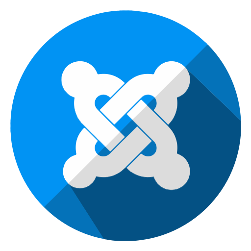 Joomla Themes
